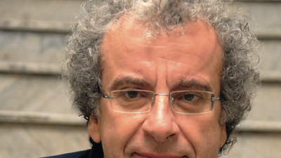 Muere el periodista José María Calleja por Covid-19