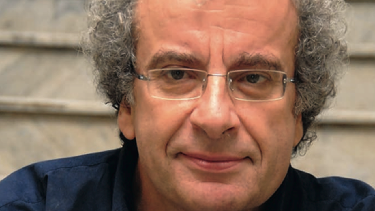 José María Calleja