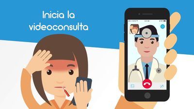 Servicio psicológico gratuito para los trabajadores afectados por ERTEs o despedidos por el Covid19