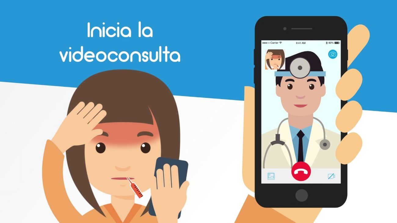 Servicio psicológico gratuito para los trabajadores afectados por ERTEs o despedidos por el Covid19