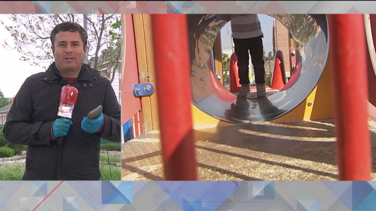 120 minutos 21.04.2020 (Parte 1)