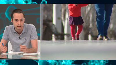 ¿Son los niños los principales transmisores del coronavirus?