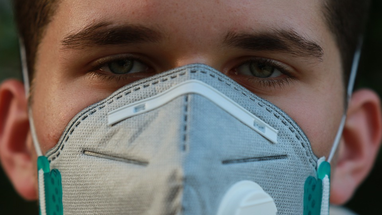 ¿Qué ocurre con los jóvenes de 14 a 18 años?