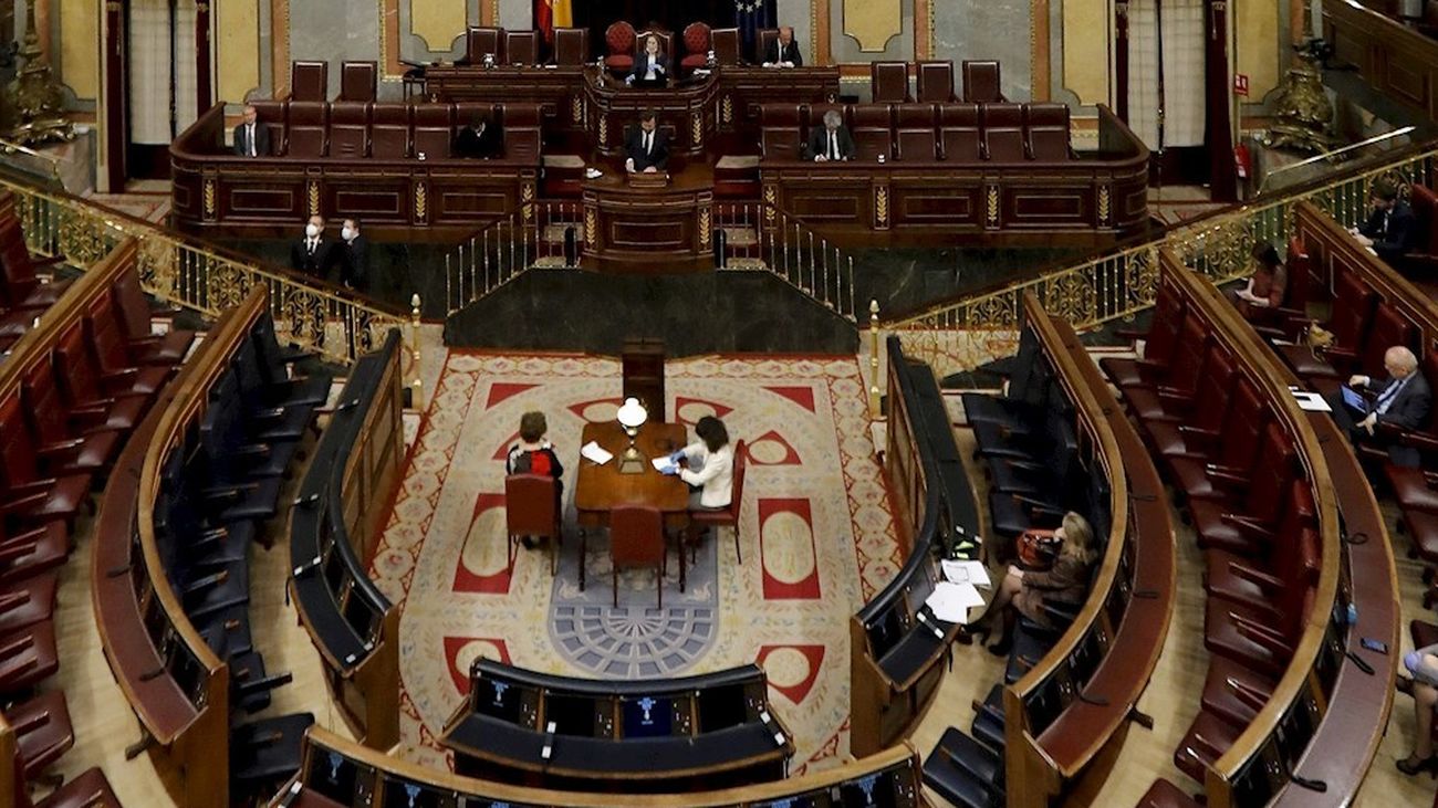 El aplazamiento afecta a 3,4 millones de autónomos y pymes