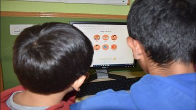 El Gobierno aprueba  la  Ley de infancia que amplía la prescripción del delito de abusos sexuales a menores