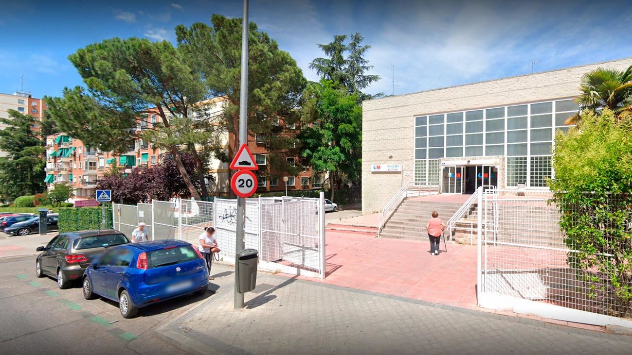 Médicos de Atención Primaria alertan del "peligro" de desescalar sin refuerzo