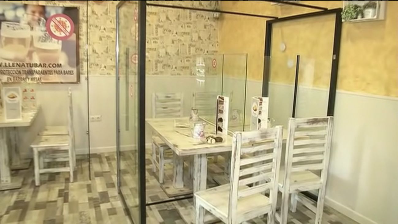 120 minutos 22.04.2020 (Parte 2)