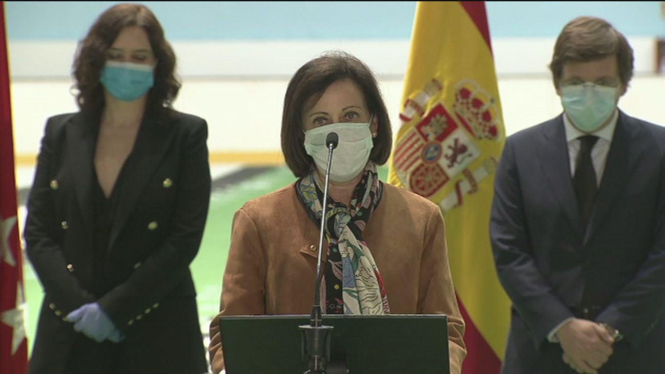 120 minutos 22.04.2020 (Parte 1)