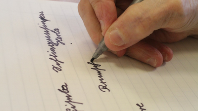 Morderse las uñas, ¿actividad de riesgo ante el coronavirus?