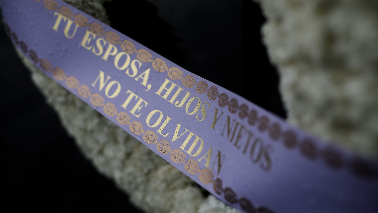 ¿Testamentos, herencias y sucesiones en tiempos del coronavirus?