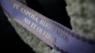 ¿Testamentos, herencias y sucesiones en tiempos del coronavirus?