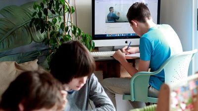 En Madrid valoran los confinamientos domiciliarios los fines de semana