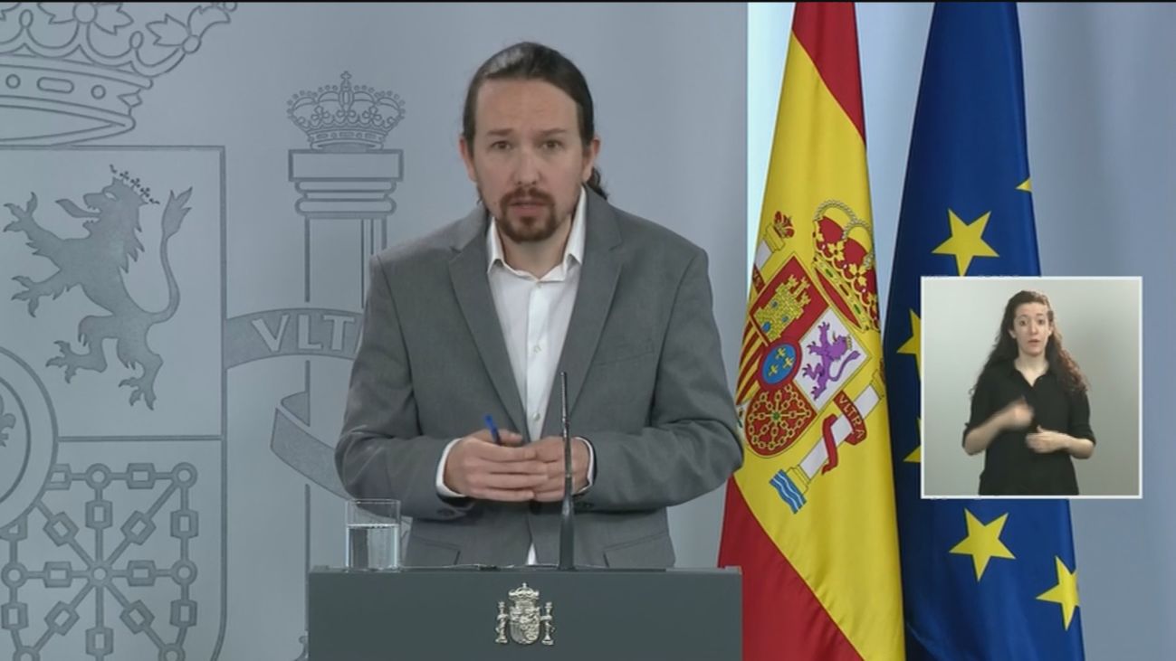 120 minutos 23.04.2020 (Parte 1)