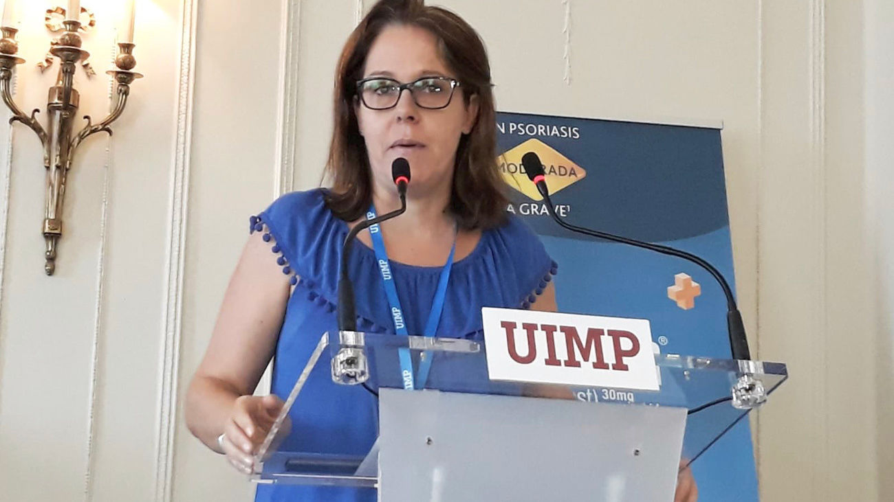 ¿Cuánto duran los anticuerpos que se generan contra el coronavirus?