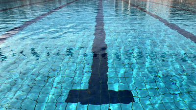 Las piscinas de Madrid buscan salvar el verano pese al coronavirus