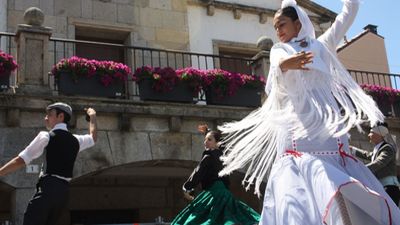 Galapagar suspende todos los actos y eventos programados para mayo