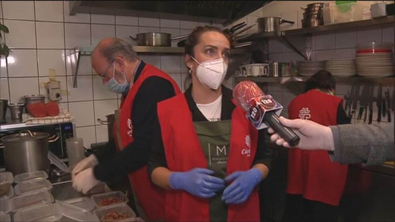 120 minutos 24.04.2020 (Parte 1)