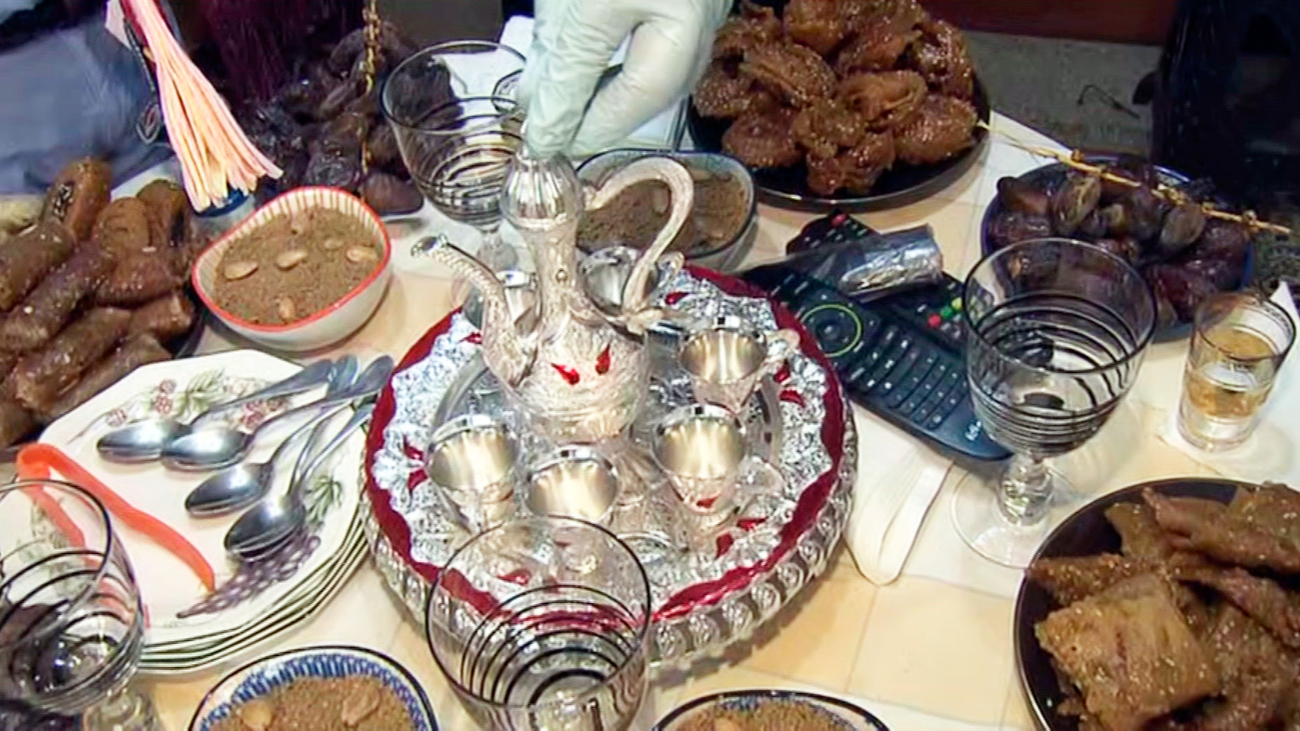 Arranca el Ramadán, que dos millones de musulmanes en España vivirán por primera vez en confinamiento