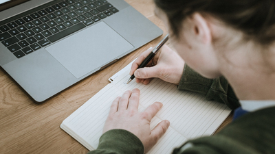 El Gobierno permite pasar de curso sin tener en cuenta el número de suspensos