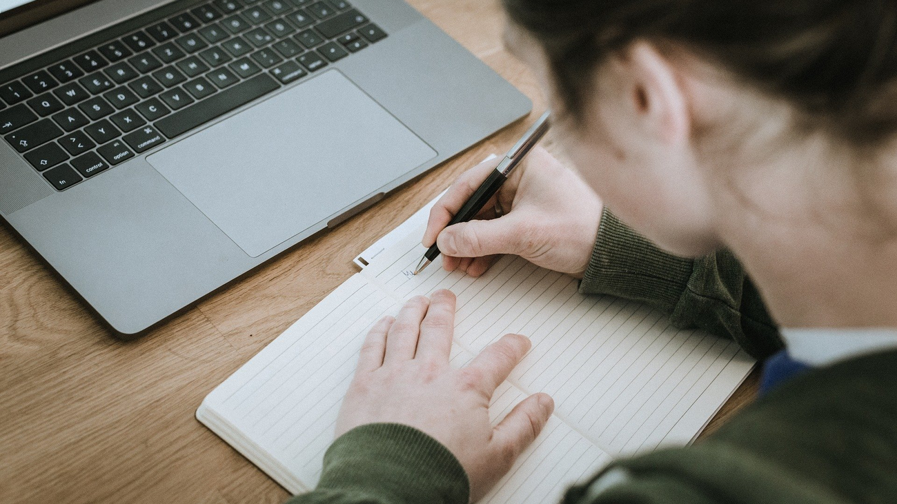 El Gobierno permite pasar de curso sin tener en cuenta el número de suspensos