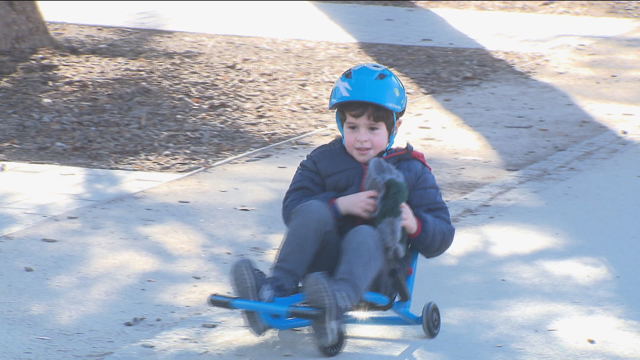 ¿Cómo vencemos el miedo a salir a la calle?