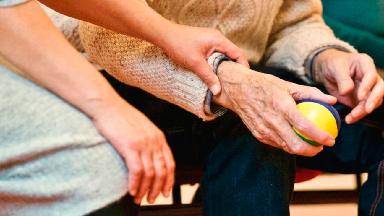 El Defensor del Pueblo alerta sobre las carencias en residencias de ancianos