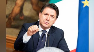 Los planes de desescalada de Italia que podría imitar España