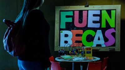 Ayuntamiento reparte 1,2 millones entre 13.112 'Fuenbecas'