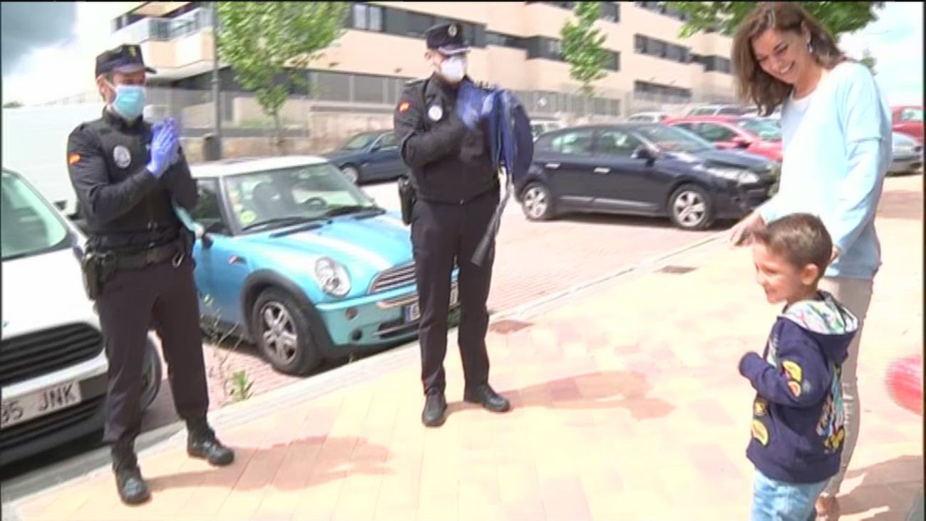 120 minutos 27.04.2020 (Parte 2)