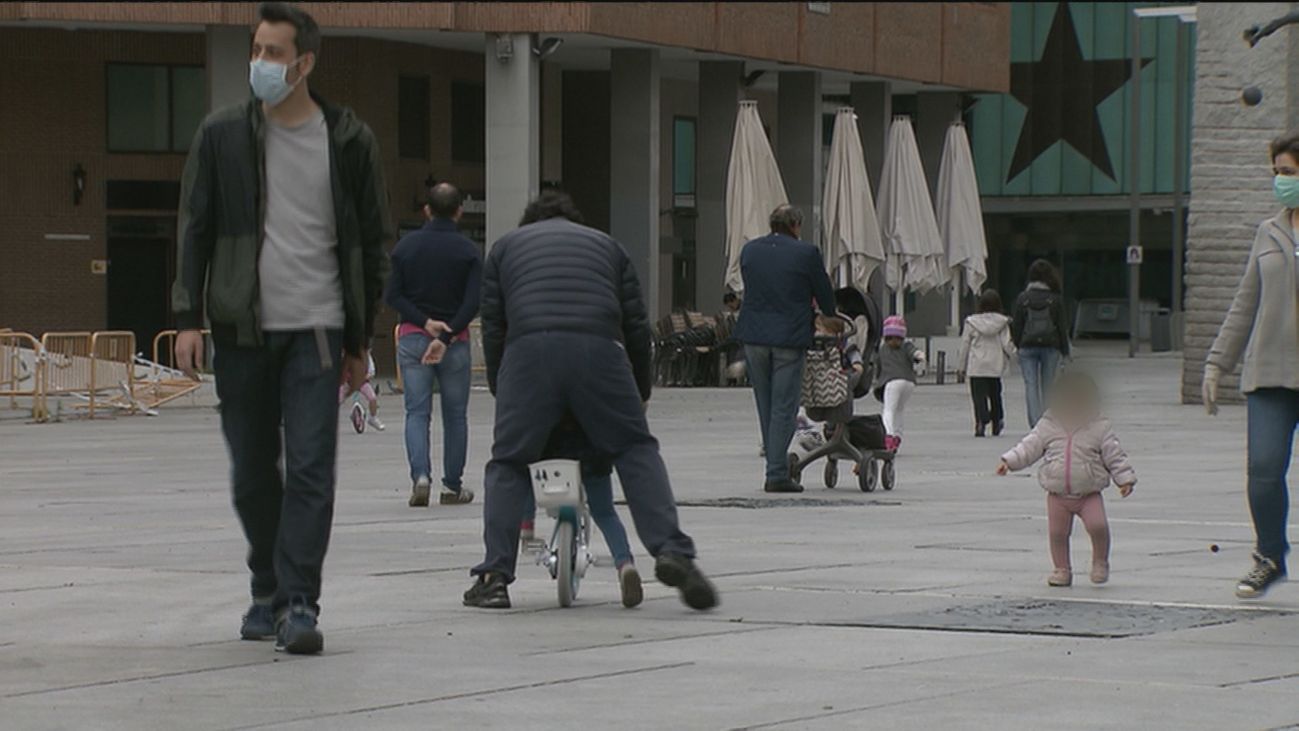 120 minutos 27.04.2020 (Parte 1)