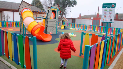 La desescalada "por fases" que planea Madrid