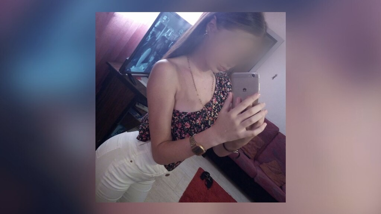 El abogado de la familia de Denisa: "La prisión de Rocío Martínez se tiene que mantener"