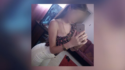 El abogado de la familia de Denisa: "La prisión de Rocío Martínez se tiene que mantener"