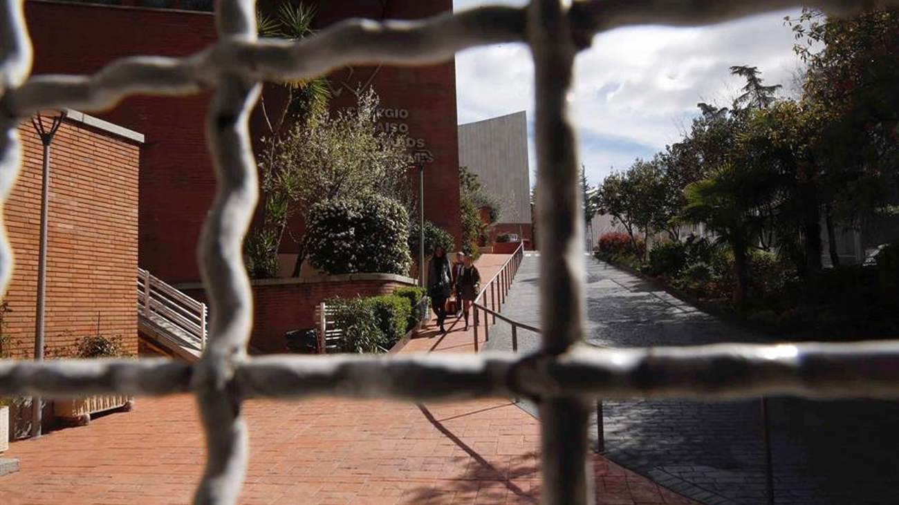 Los colegios no abrirán este curso salvo para refuerzo escolar y para menores de 6 años cuyos padres trabajen