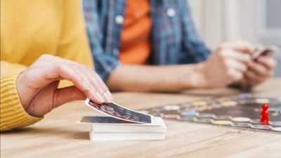 Galapagar lanza una campaña para donar material de entretenimiento a otras personas durante la cuarentena