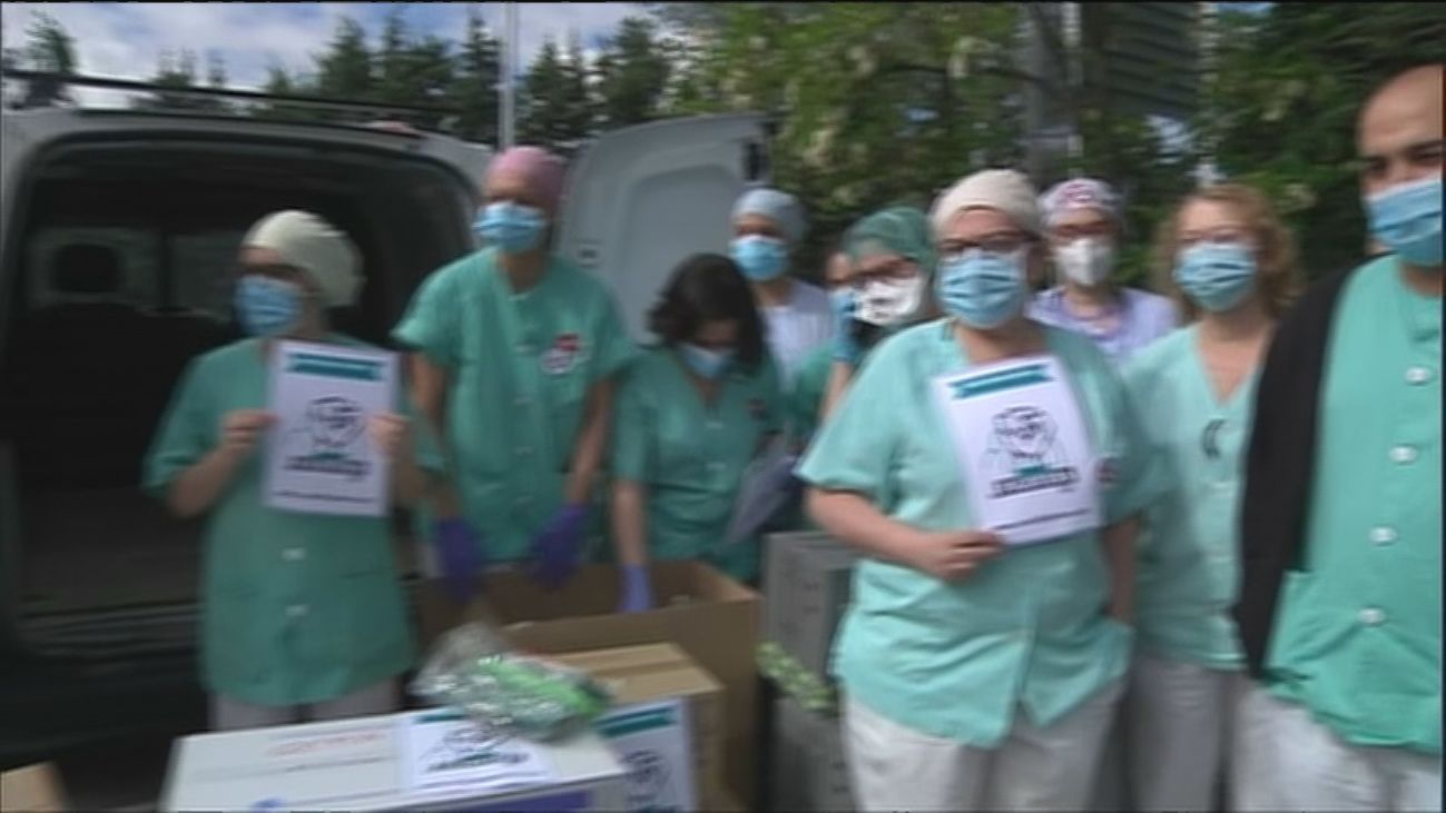 120 minutos 28.04.2020 (Parte 1)