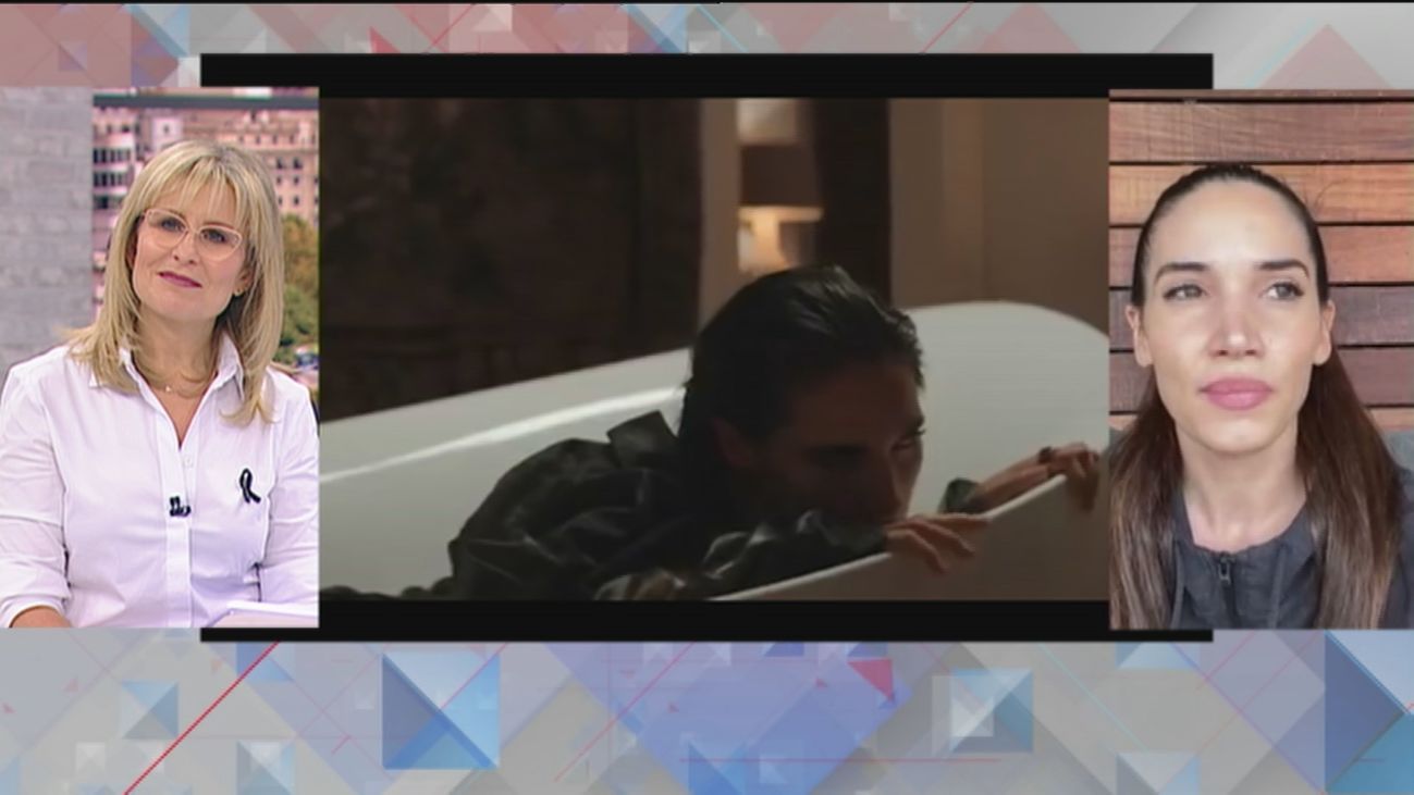 120 minutos 28.04.2020 (Parte 2)