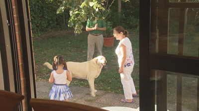 El coronavirus ha cambiado nuestras preferencias a la hora de buscar nueva vivienda