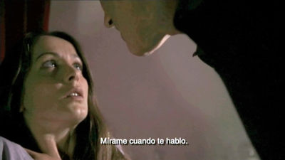 La violencia de género es más dramática en las víctimas con discapacidad intelectual