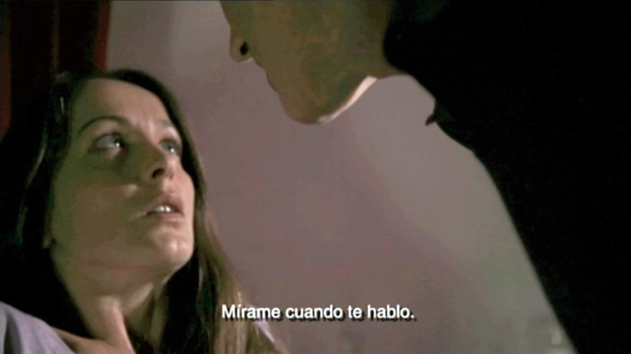 La violencia de género es más dramática en las víctimas con discapacidad intelectual