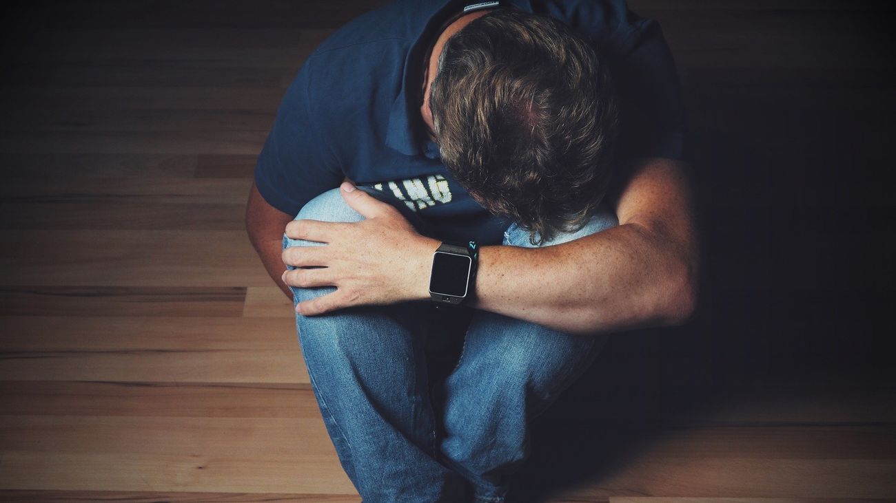 ¿Qué consecuencias psicológicas va a dejar la crisis sanitaria en la población?