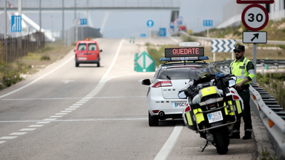 ¿La movilidad interprovincial afecta a los trabajadores?