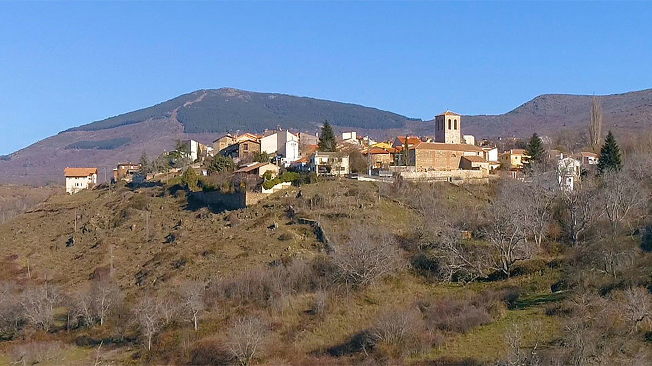 ¿Cuando podré ir a mi segunda residencia?