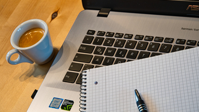 ¿Hasta cuando va a durar el teletrabajo?