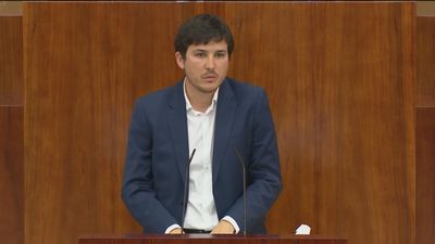 Más Madrid pedirá una comisión de investigación sobre "lo sucedido en las residencias"