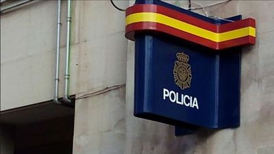 Detenido un joven que trepaba edificios para robar en casas de Madrid