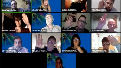 El Pleno de Morata aprueba el pago de cerca de 380.000 euros para abonar facturas de proveedores