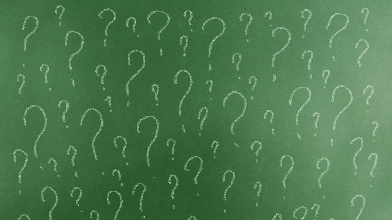 Cuándo puedo ir a ver a mi familia y otras dudas sobre la desescalada