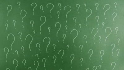 Las preguntas que todos nos hacemos sobre qué podemos hacer en las fases de la desescalada