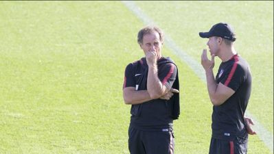 Los test en LaLiga serán a partir del martes y retrasarán la vuelta a los entrenos